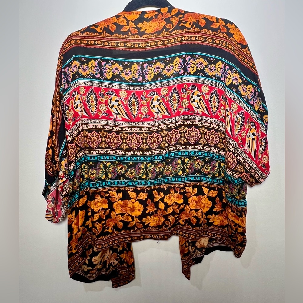 Colorful shall! - Picture 2 of 5